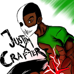 justinxcrafter