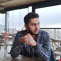 memetayrilmazx
