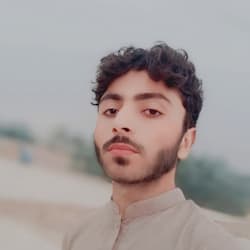 imrangujjer40