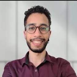 jordantech0
