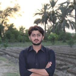 jawad_lakho004