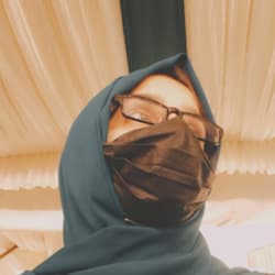 kha_dija_123