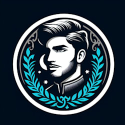 daniyal433