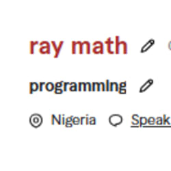 ray_mathe