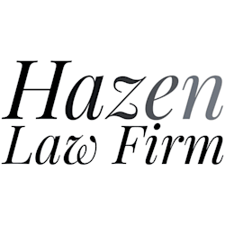 brianhazenlaw