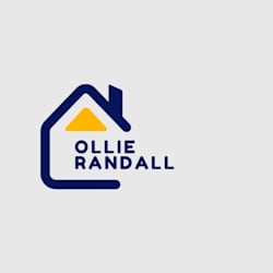 ollie_rendall