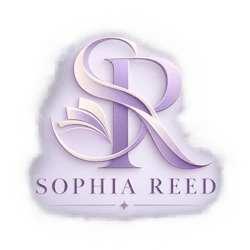 sophiareeed