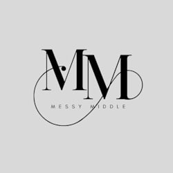 applog32