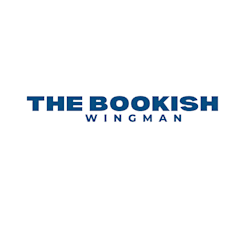 bookishwingman
