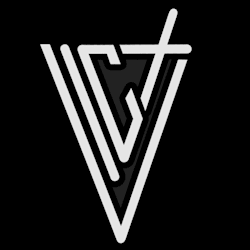vicx0967