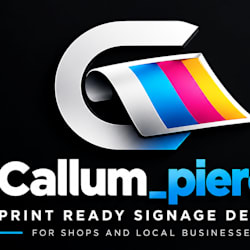 callump_tech
