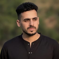 nademk