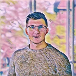 blake_zedd08