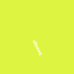 web_newage
