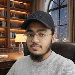 shaikhusama99