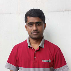 atikur_seo_072