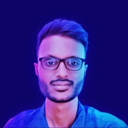 szteambots