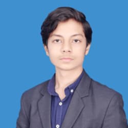 khurram_studio