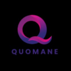 quomane