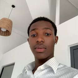 teeglad5