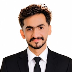 alizaid007