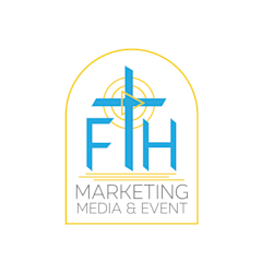 fthservices