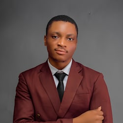 akomolafe12