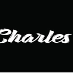 charlesdish