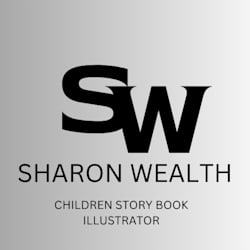 sharonweal