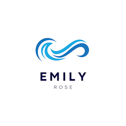 emily_rose03