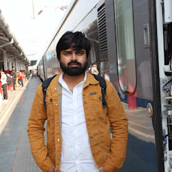 vivekmishra0444