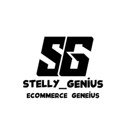 stelly_genius