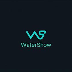 watershowx