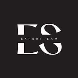 expertsam315