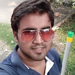akashbose