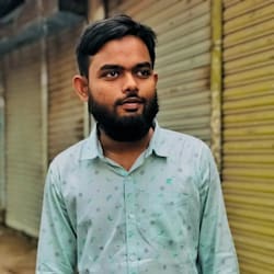 ahmednoor379