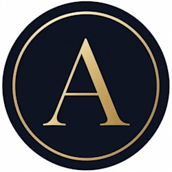 alexanderpat895