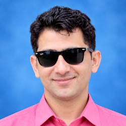 rohansaif858