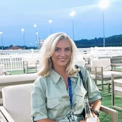 ellen_roger