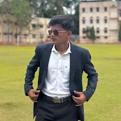 mallikarjuning