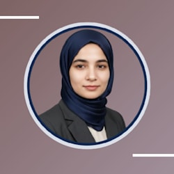 misbahjahan209