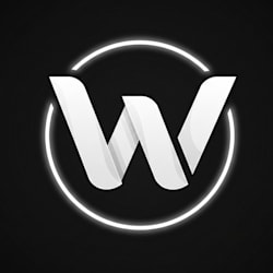 weborks_