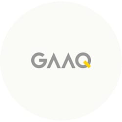 gaaq_consortium
