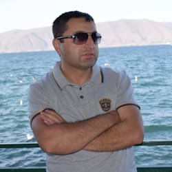 armenavetikyan