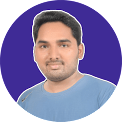 lalchand241