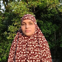 roksanabegum