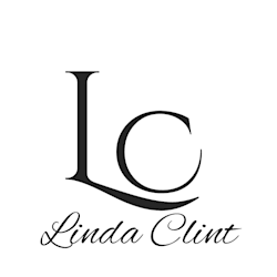 linda_cli