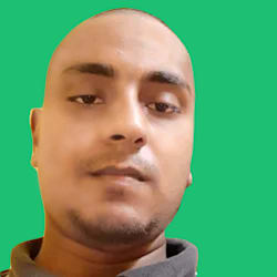 bhola2266