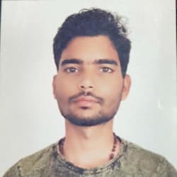 indianankitt