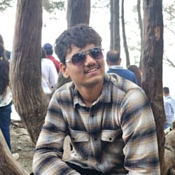 vataliyaaditya